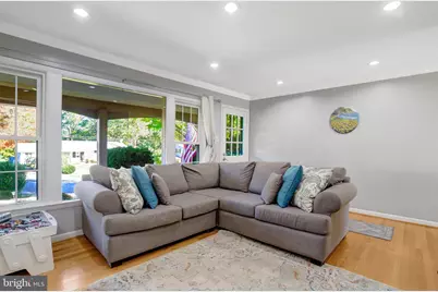 3409 Ramsgate Terrace, Alexandria, VA 22309 - Photo 13
