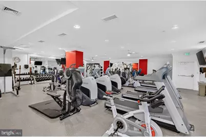 2665 Prosperity Avenue #318, Fairfax, VA 22031 - Photo 25