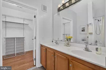 2665 Prosperity Avenue #318, Fairfax, VA 22031 - Photo 7
