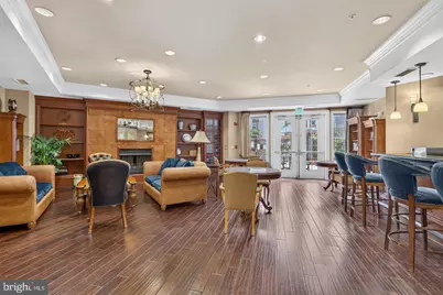 2665 Prosperity Avenue #318, Fairfax, VA 22031 - Photo 21
