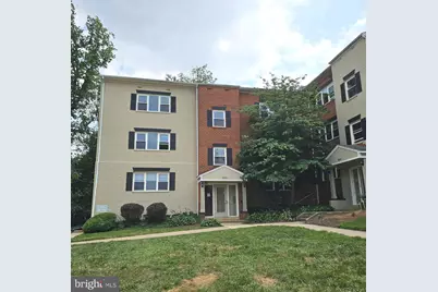 3045 Patrick Henry Drive #301, Falls Church, VA 22044 - Photo 1