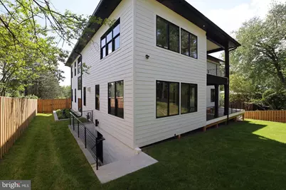 6514 Byrnes Drive, McLean, VA 22101 - Photo 127