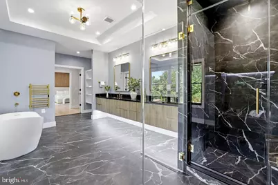 6514 Byrnes Drive, McLean, VA 22101 - Photo 83