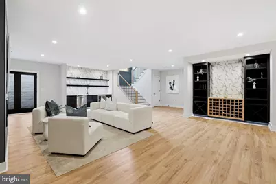 6514 Byrnes Drive, McLean, VA 22101 - Photo 101