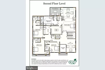 6514 Byrnes Drive, McLean, VA 22101 - Photo 131