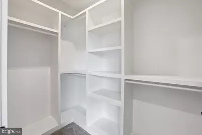 6514 Byrnes Drive, McLean, VA 22101 - Photo 111