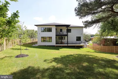6514 Byrnes Drive, McLean, VA 22101 - Photo 125