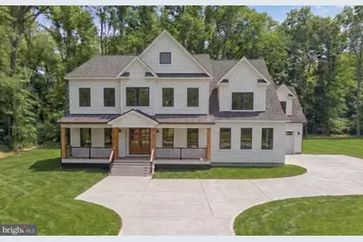 1640 Besley Road, Vienna, VA 22182 - Photo 5