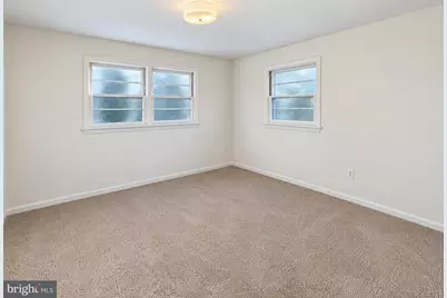 7321 Pinecastle Road, Falls Church, VA 22043 - Photo 13
