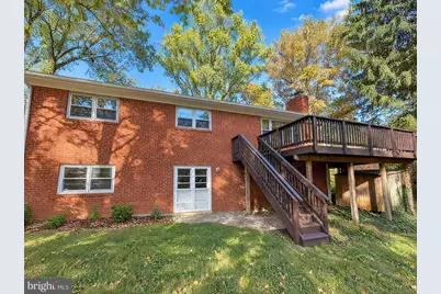 7321 Pinecastle Road, Falls Church, VA 22043 - Photo 5