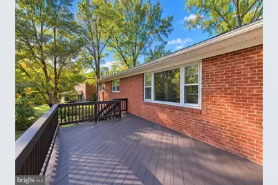 7321 Pinecastle Road, Falls Church, VA 22043 - Photo 17