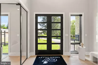 6329 Halsey Road, McLean, VA 22101 - Photo 3