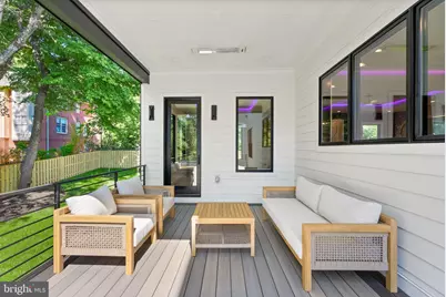 6329 Halsey Road, McLean, VA 22101 - Photo 87