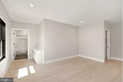 6329 Halsey Road, McLean, VA 22101 - Photo 61