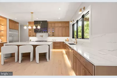 6329 Halsey Road, McLean, VA 22101 - Photo 23