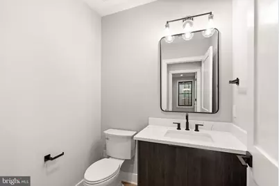 6329 Halsey Road, McLean, VA 22101 - Photo 83