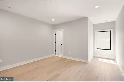 6329 Halsey Road, McLean, VA 22101 - Photo 57