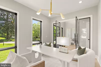 6329 Halsey Road, McLean, VA 22101 - Photo 7