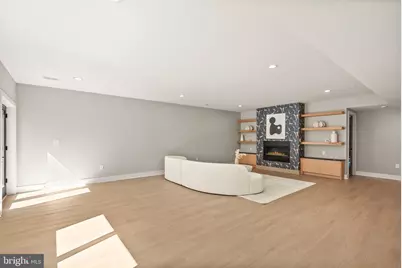 6329 Halsey Road, McLean, VA 22101 - Photo 73
