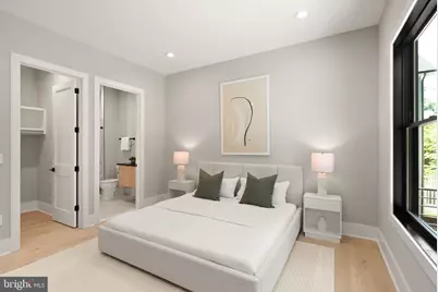6329 Halsey Road, McLean, VA 22101 - Photo 31