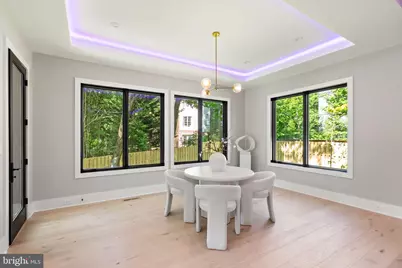 6329 Halsey Road, McLean, VA 22101 - Photo 13