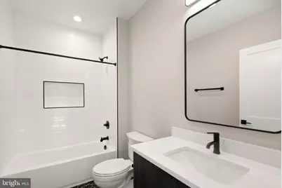 6329 Halsey Road, McLean, VA 22101 - Photo 63