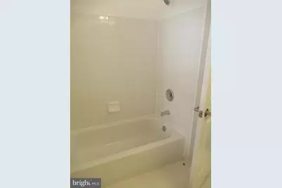 1305 Windleaf Drive #C, Reston, VA 20194 - Photo 13