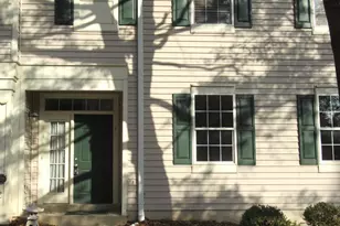 1305 Windleaf Dr, Reston, VA 20194 - Photo 1