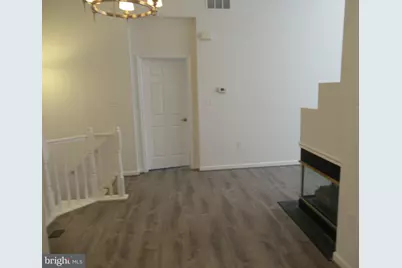 1305 Windleaf Drive #C, Reston, VA 20194 - Photo 5