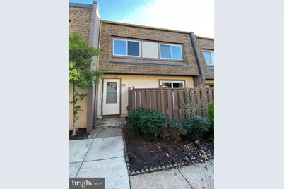 3869 Manzanita Place #56C, Alexandria, VA 22309 - Photo 1
