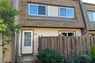 3869 Manzanita Pl, Alexandria, VA 22309 - Photo 1