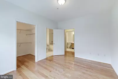 12004 Taliesin Place #15, Reston, VA 20190 - Photo 27