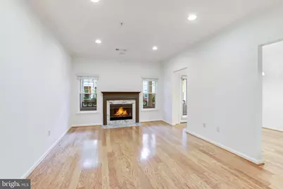 12004 Taliesin Place #15, Reston, VA 20190 - Photo 5