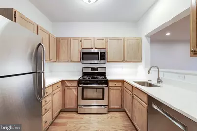 12004 Taliesin Place #15, Reston, VA 20190 - Photo 17