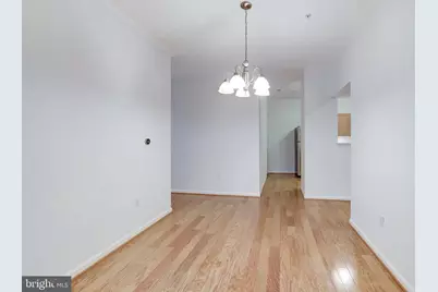 12004 Taliesin Place #15, Reston, VA 20190 - Photo 11