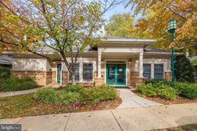 12004 Taliesin Place #15, Reston, VA 20190 - Photo 35