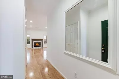 12004 Taliesin Place #15, Reston, VA 20190 - Photo 3