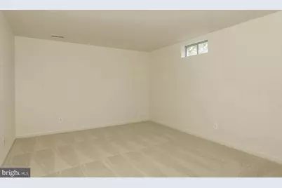 2482 Leyland Ridge Road, Herndon, VA 20171 - Photo 23