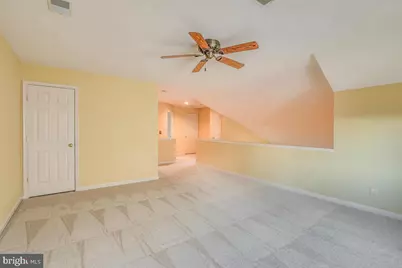2482 Leyland Ridge Road, Herndon, VA 20171 - Photo 17