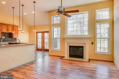 2482 Leyland Ridge Road, Herndon, VA 20171 - Photo 9