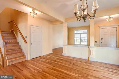 2482 Leyland Ridge Road, Herndon, VA 20171 - Photo 5