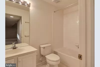 2482 Leyland Ridge Road, Herndon, VA 20171 - Photo 25