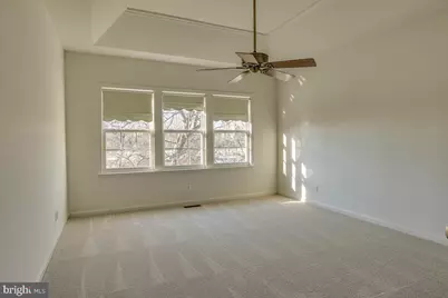 2482 Leyland Ridge Road, Herndon, VA 20171 - Photo 11
