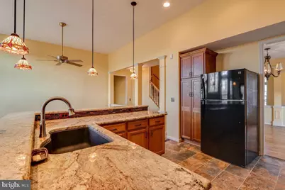2482 Leyland Ridge Road, Herndon, VA 20171 - Photo 7