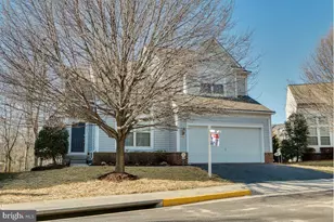 2482 Leyland Ridge Rd, Herndon, VA 20171 - Photo 1
