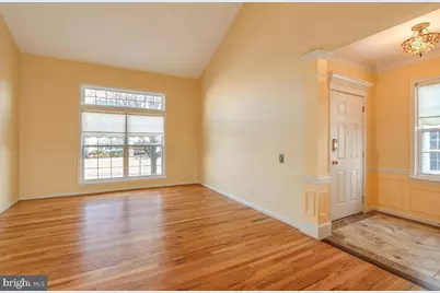 2482 Leyland Ridge Road, Herndon, VA 20171 - Photo 3