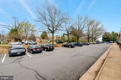 7297 Route 29 #14, Falls Church, VA 22042 - Photo 29