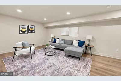 1718 Larkmeade Drive, Vienna, VA 22182 - Photo 45