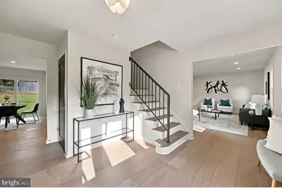 1718 Larkmeade Drive, Vienna, VA 22182 - Photo 3