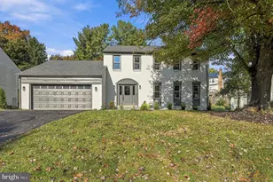 1718 Larkmeade Dr, Vienna, VA 22182 - Photo 1